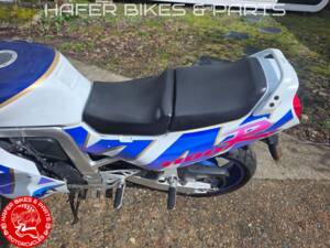 Immagine 26/32 di Suzuki GSX-R 1100 (1992)
