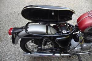 Image 17/38 of Triumph DUMMY (1968)