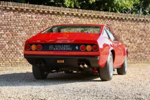 Imagen 6/50 de Ferrari 365 GTB&#x2F;4 Daytona (1971)