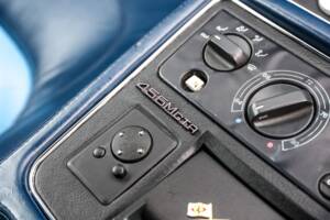 Bild 19/25 von Ferrari 456M GTA (2000)