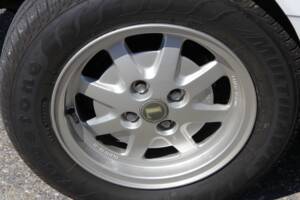 Bild 18/21 von Lancia Beta Spider 2000 (1978)