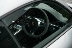 Bild 21/50 von Porsche 911 Carrera (2013)