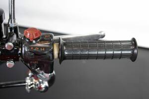 Afbeelding 47/50 van Honda CB 400 Four (1975)