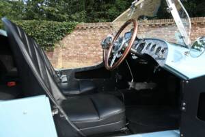 Bild 40/50 von Healey Silverstone (1950)