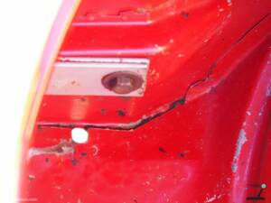 Imagen 76/171 de Volkswagen Käfer 1200 (1965)