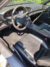 Bild 7/9 von Porsche 944 S2 (1990)