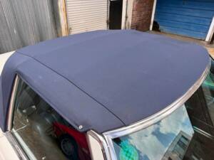 Image 39/50 de Mercedes-Benz 280 SL (1984)