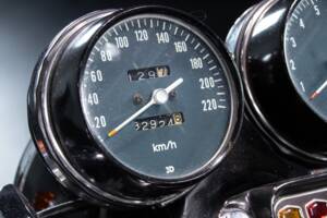 Bild 49/50 von Honda CB 750 Four (1973)