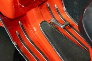 Bild 18/50 von Piaggio Vespa 200 Rally (1974)