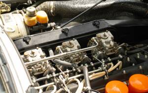 Bild 81/81 von Ferrari 365 GT4 2+2 (1973)