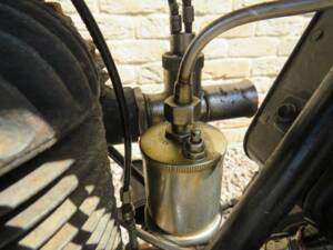 Bild 32/50 von Raleigh Model 20 (1926)