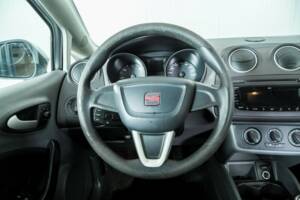 Immagine 7/44 di SEAT Ibiza 1.2 TDI (2012)