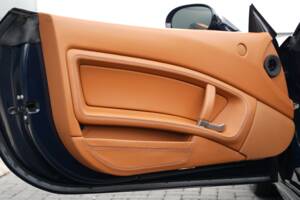 Image 15/50 de Ferrari California (2012)