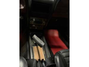 Bild 27/50 von Ford Mustang Mach 1 (1969)