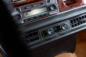 Image 11/26 of Mercedes-Benz 280 SE 4,5 (1972)