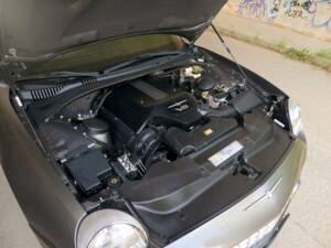 Immagine 17/32 di Ford Thunderbird (2003)