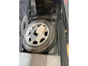 Bild 35/50 von Mercedes-Benz SL 600 (1994)