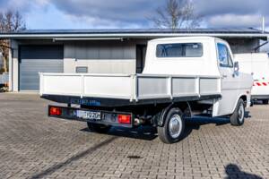Bild 17/155 von Ford Transit (1975)