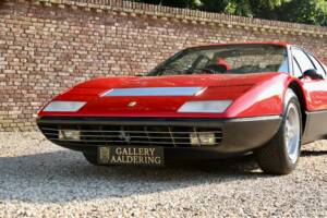 Image 24/50 of Ferrari 365 GT4 BB (1974)