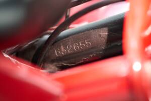 Image 28/28 of MV Agusta 125 TR (1958)
