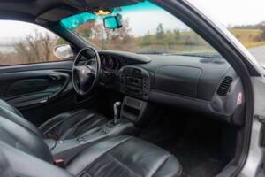 Bild 15/16 von Porsche 911 Carrera 4 (1999)