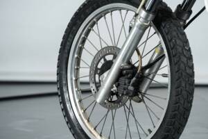 Bild 18/50 von Honda XL 600 R (1985)