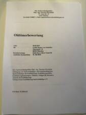 Bild 12/41 von Rolls-Royce Silver Cloud III (1964)