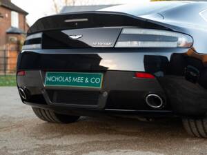 Bild 46/74 von Aston Martin V12 Vantage (2012)
