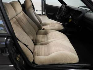 Bild 8/15 von Talbot Simca 1150 (1979)