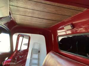 Imagen 19/45 de Chevrolet Apache Stepside (1959)