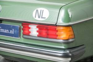 Afbeelding 30/50 van Mercedes-Benz 300 D (1978)