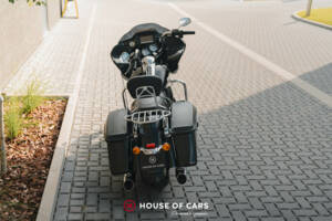 Bild 4/51 von Harley-Davidson DUMMY (2015)