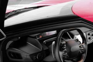 Bild 42/50 von Ford GT (2018)