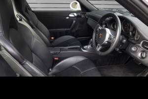 Afbeelding 15/26 van Porsche 911 Carrera GTS (2011)