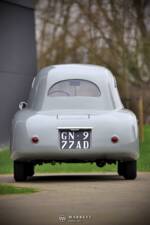Bild 57/69 von FIAT 1100 S (1949)