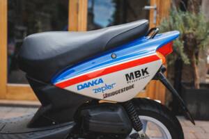 Immagine 25/33 di MBK Nitro 50 (1999)