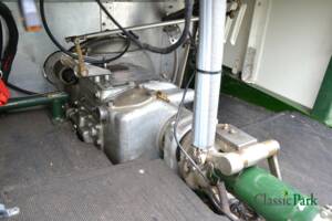 Image 9/50 de Riley 12/4 TT Sprite (1935)