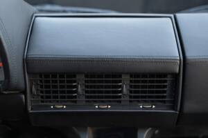 Image 48/50 of Ferrari Testarossa (1985)