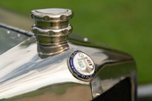 Immagine 25/50 di Ballot 2 LTS Figoni (1925)