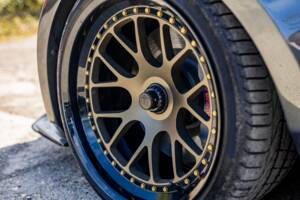 Bild 16/27 von Ford Mustang Deranged GT-S 700 (2016)