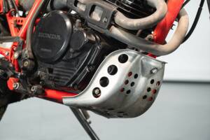 Bild 48/50 von Honda XL 600 R (1985)