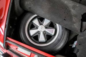 Afbeelding 41/50 van Porsche 911 2.0 L (1968)