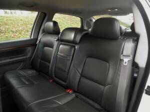 Image 24/32 of Volvo S80 2.9 Nilsson (2004)