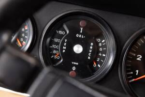 Image 16/36 de Porsche 911 2.4 T "Oilflap" (1972)