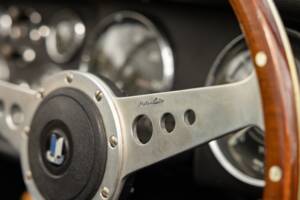 Immagine 12/24 di Triumph TR 3A (1959)