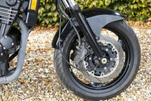 Immagine 10/40 di Triumph Speed Triple (1999)