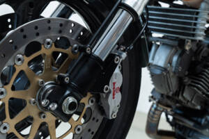 Image 19/28 of Ducati DUMMY (2002)