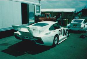 Bild 6/32 von Porsche 935 K3/4 Kremer Racing (1980)