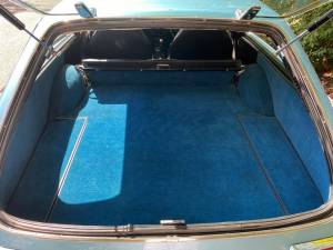 Image 16/38 of Volvo 1800 ES (1972)