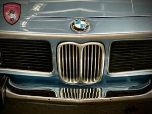 Immagine 43/72 di BMW 3.0 CSi (1973)